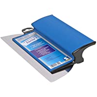 Semin A06319 - Cuchilla CE 78 para pintar y alisar- 25 cm